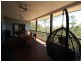 147 Haddock Drive, Burua QLD 4680