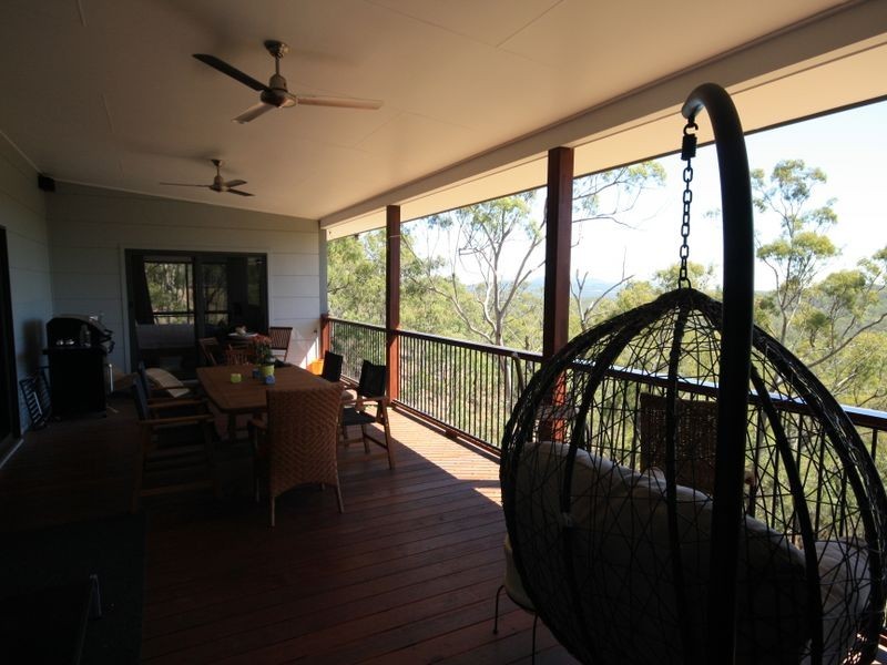 147 Haddock Drive, Burua QLD 4680