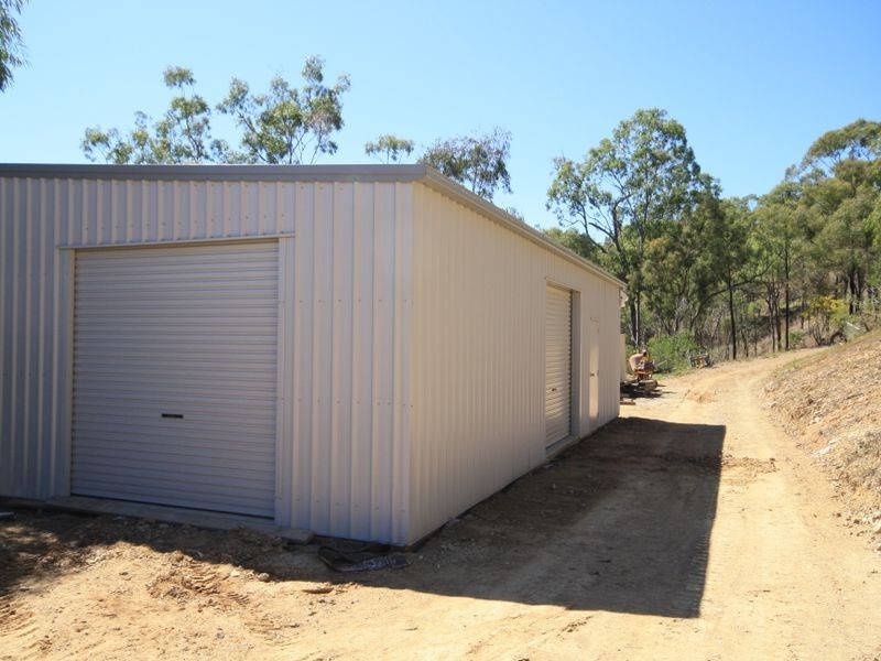 147 Haddock Drive, Burua QLD 4680