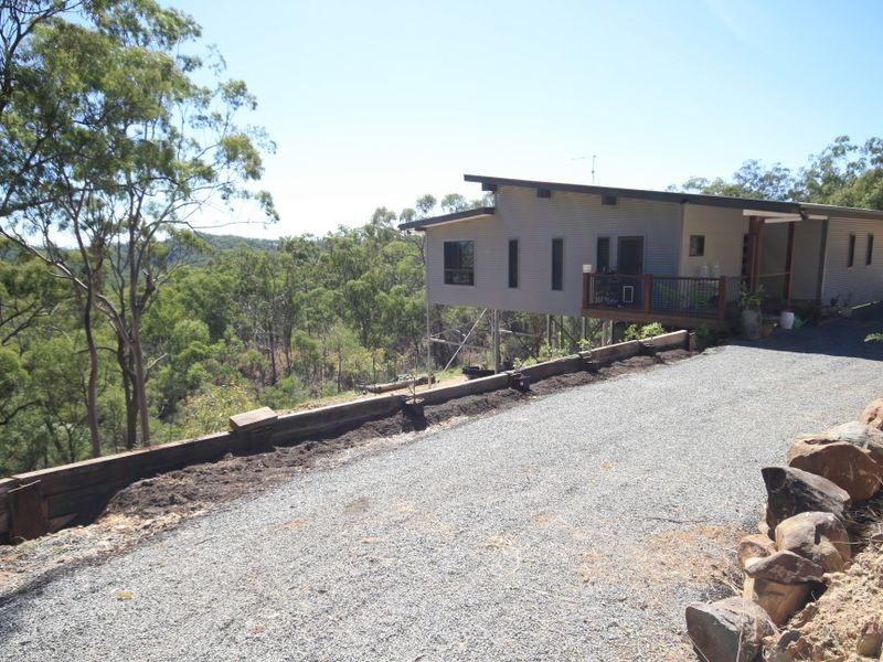 147 Haddock Drive, Burua QLD 4680