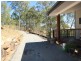 147 Haddock Drive, Burua QLD 4680