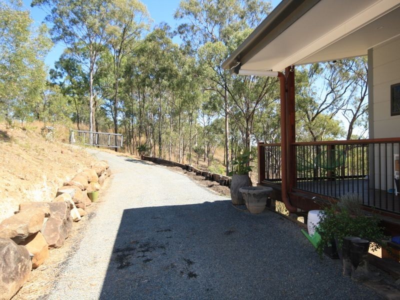 147 Haddock Drive, Burua QLD 4680