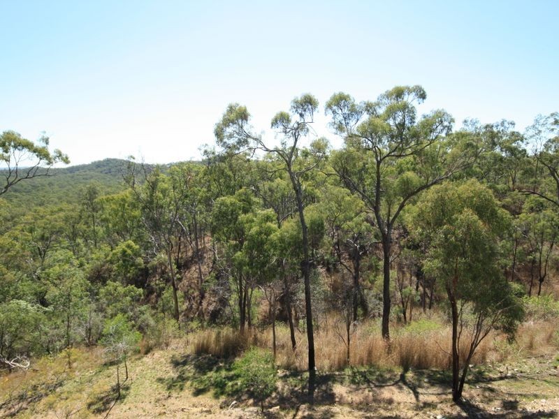 147 Haddock Drive, Burua QLD 4680