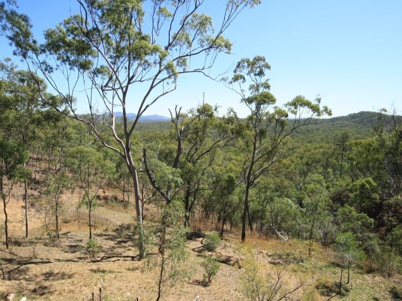 147 Haddock Drive, Burua QLD 4680