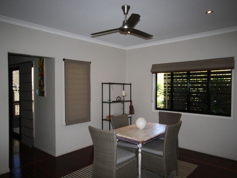 41 Cairncross Street, Sun Valley QLD 4680