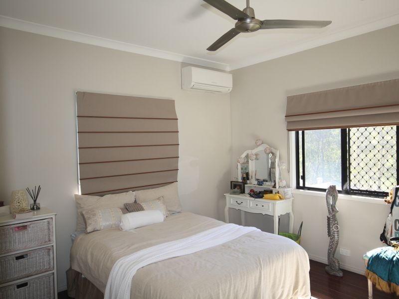 41 Cairncross Street, Sun Valley QLD 4680