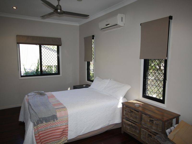 41 Cairncross Street, Sun Valley QLD 4680