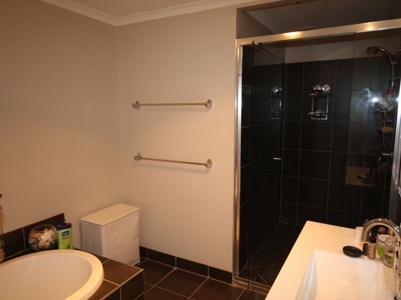 41 Cairncross Street, Sun Valley QLD 4680