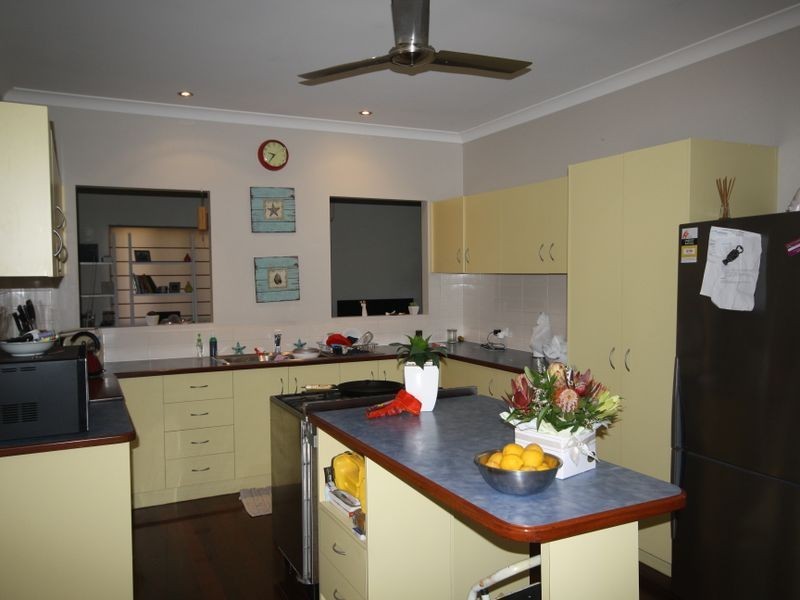 41 Cairncross Street, Sun Valley QLD 4680