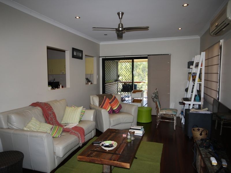 41 Cairncross Street, Sun Valley QLD 4680