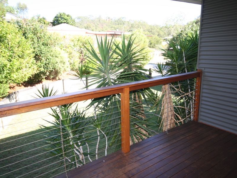 41 Cairncross Street, Sun Valley QLD 4680