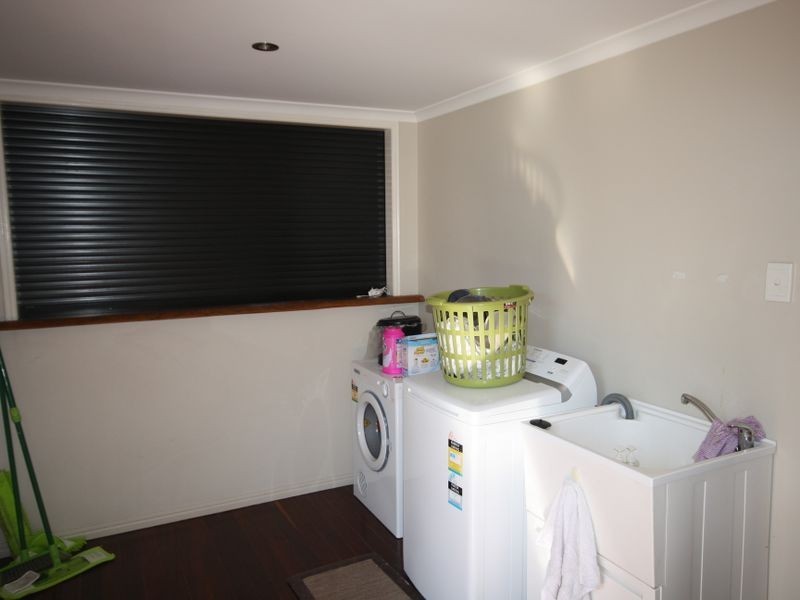 41 Cairncross Street, Sun Valley QLD 4680