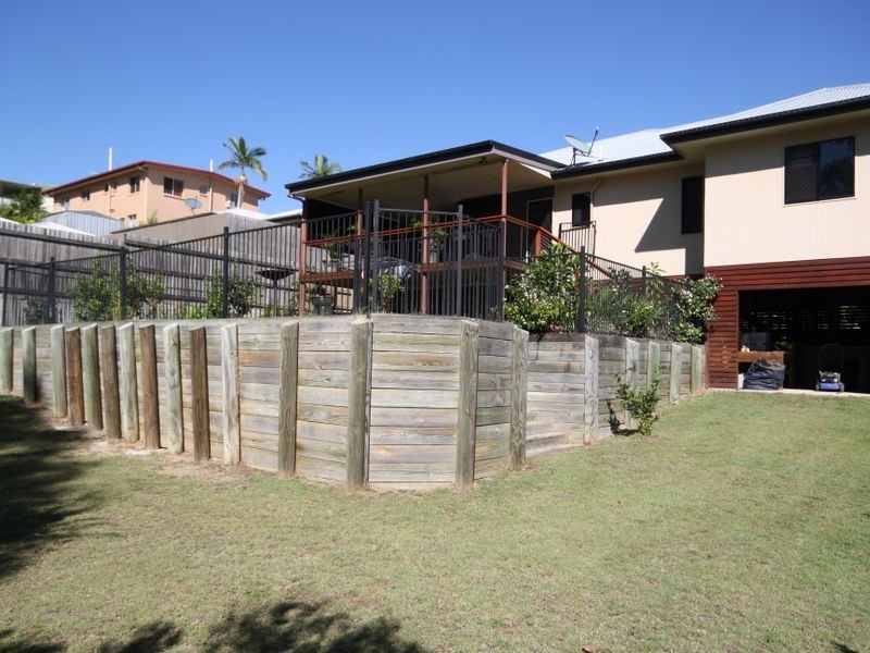 41 Cairncross Street, Sun Valley QLD 4680