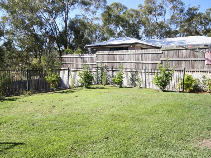 41 Cairncross Street, Sun Valley QLD 4680