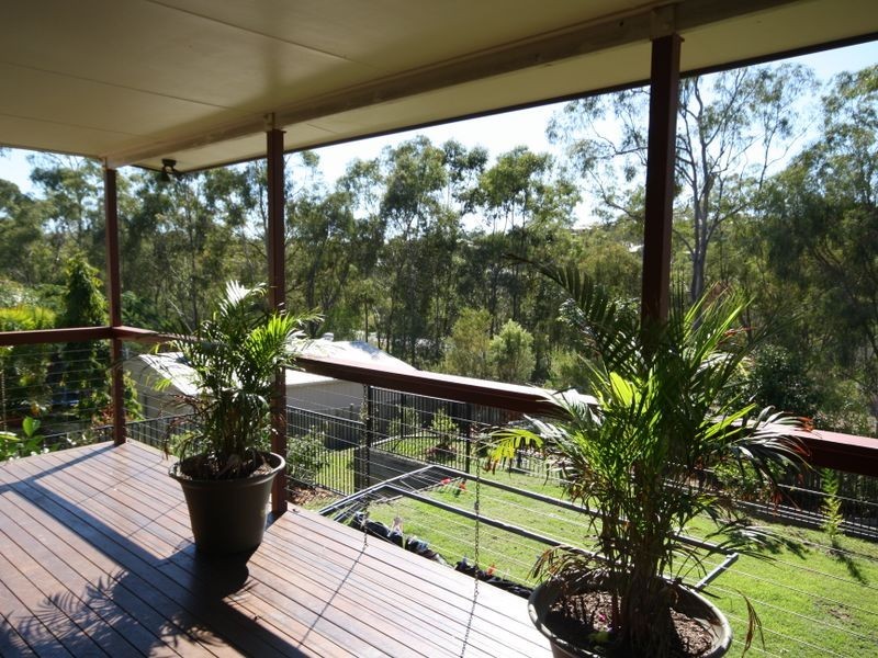 41 Cairncross Street, Sun Valley QLD 4680