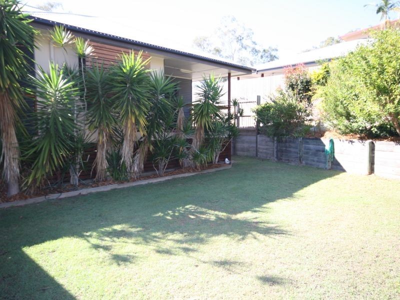 41 Cairncross Street, Sun Valley QLD 4680