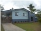 46 Golding Street, Barney Point QLD 4680
