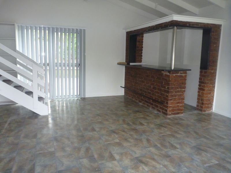46 Golding Street, Barney Point QLD 4680