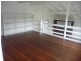 46 Golding Street, Barney Point QLD 4680