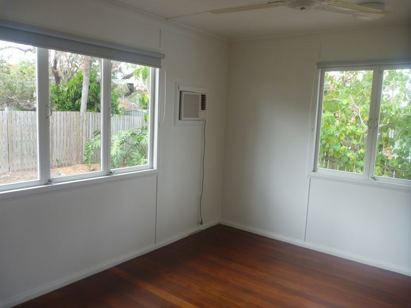 46 Golding Street, Barney Point QLD 4680