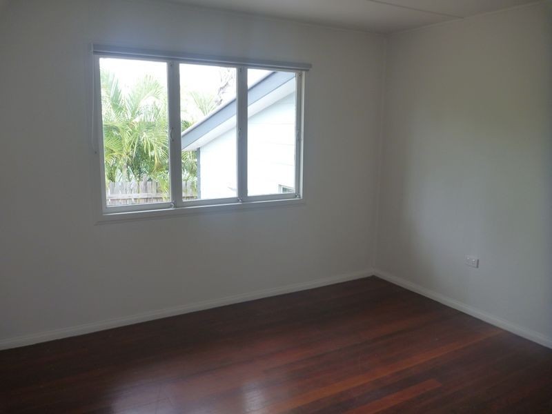 46 Golding Street, Barney Point QLD 4680