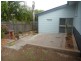 46 Golding Street, Barney Point QLD 4680