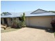 44 Whitbread Road, Clinton QLD 4680