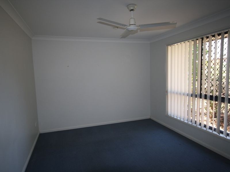 44 Whitbread Road, Clinton QLD 4680