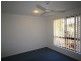44 Whitbread Road, Clinton QLD 4680