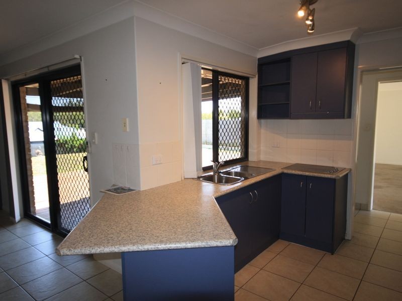 44 Whitbread Road, Clinton QLD 4680