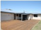 44 Whitbread Road, Clinton QLD 4680