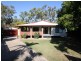 10 Perth Street, West Gladstone QLD 4680