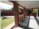10 Perth Street, West Gladstone QLD 4680