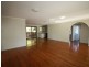10 Perth Street, West Gladstone QLD 4680