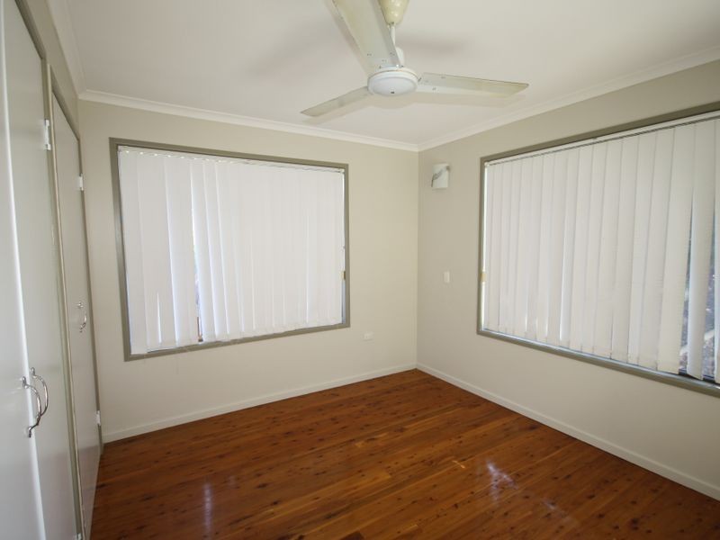 10 Perth Street, West Gladstone QLD 4680
