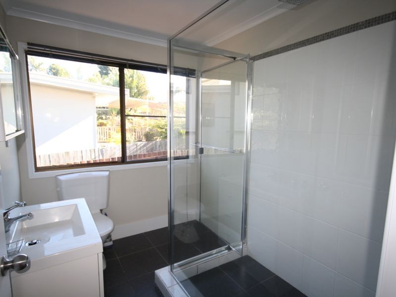 10 Perth Street, West Gladstone QLD 4680