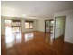 10 Perth Street, West Gladstone QLD 4680