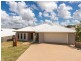 5 Palmerston Court, New Auckland QLD 4680