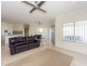 5 Palmerston Court, New Auckland QLD 4680