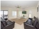 5 Palmerston Court, New Auckland QLD 4680