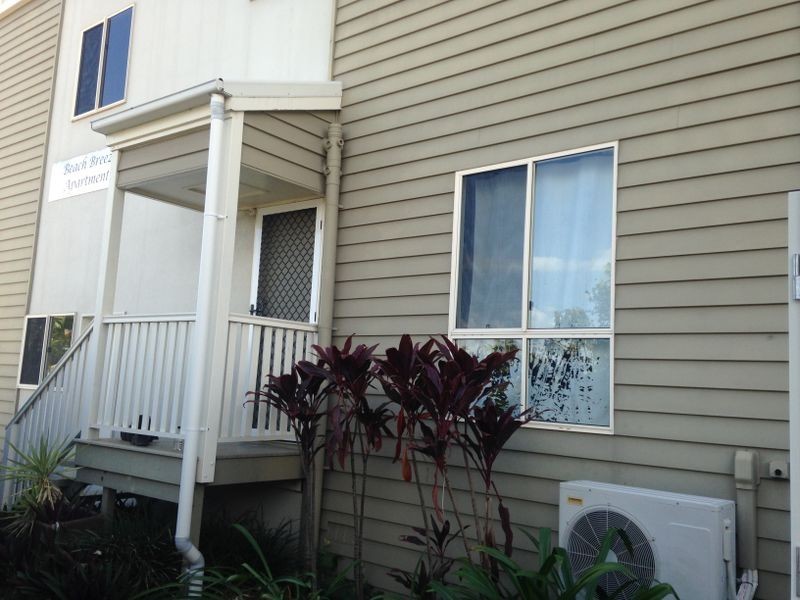 1/36 Wood Street, Barney Point QLD 4680