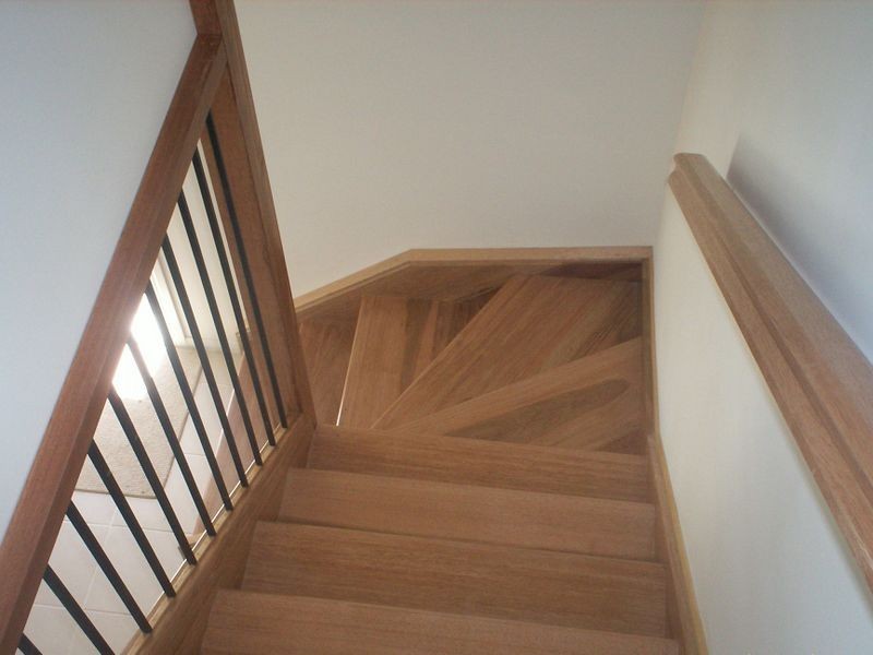 1/36 Wood Street, Barney Point QLD 4680