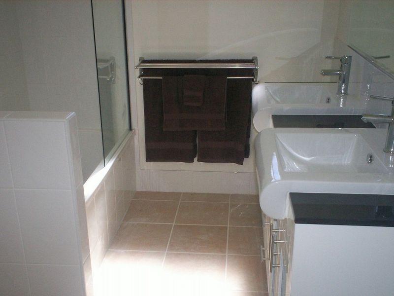 1/36 Wood Street, Barney Point QLD 4680