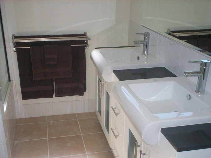 1/36 Wood Street, Barney Point QLD 4680