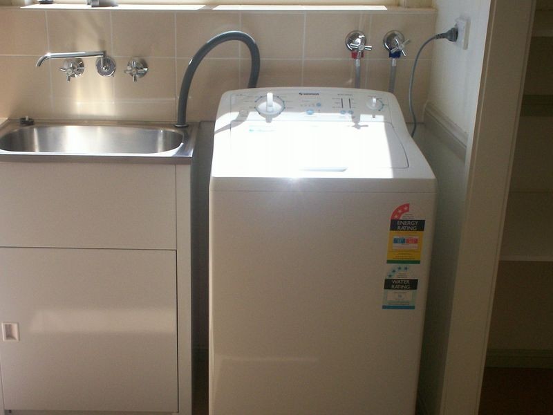 1/36 Wood Street, Barney Point QLD 4680