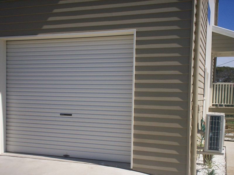 1/36 Wood Street, Barney Point QLD 4680