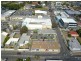 Shop 4/11 Herbert Street, Gladstone QLD 4680