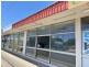 Shop 4/11 Herbert Street, Gladstone QLD 4680