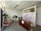 Shop 4/11 Herbert Street, Gladstone QLD 4680