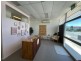 Shop 4/11 Herbert Street, Gladstone QLD 4680